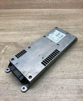 BMW 5 E39 Bluetooth control unit module 6916766