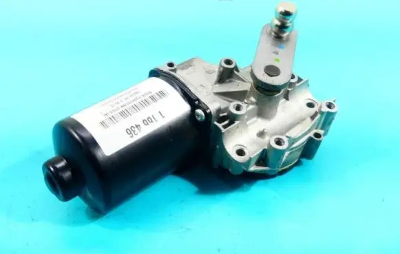 Jaguar XF X260 Wiper motor W000060844 IMPRK1166436