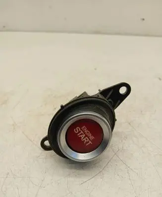 Honda Civic Engine start stop button switch M26983