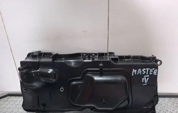 Renault Master III Rocker cam cover 175B18320R