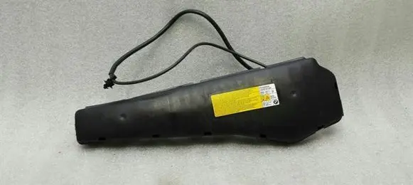 BMW 3 E92 E93 Seat airbag 6047622