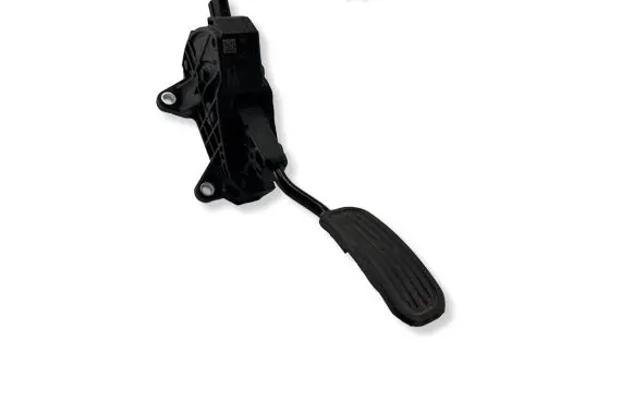 Toyota Yaris Cross Accelerator throttle pedal 78110K0020