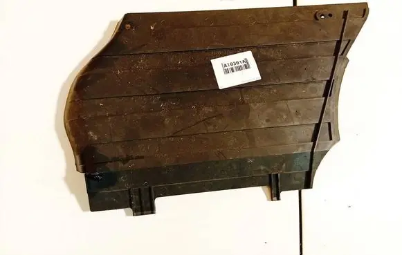 Audi A6 S6 C4 4A Other exterior part 4a1863360c