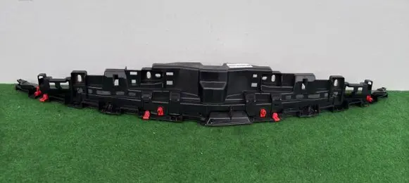 Opel Insignia A Radiator support slam panel 22798560