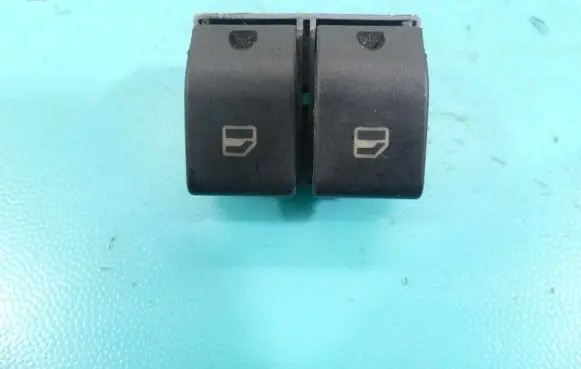Seat Ibiza III (6L) Electric window control switch IMPRK1130586