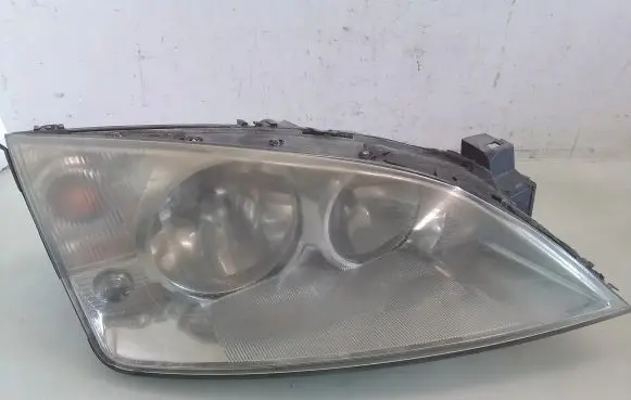 Ford Mondeo Mk III Headlight/headlamp