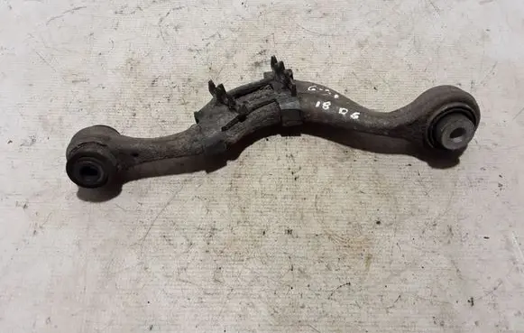 BMW 5 G30 G31 Rear control arm 6861120