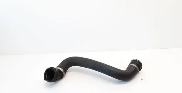 BMW 5 E60 E61 Engine coolant pipe/hose 7789742