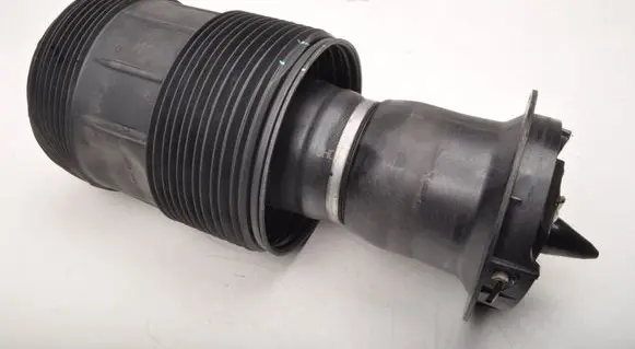 Audi Q5 SQ5 Front shock absorber damper bump stop 80A616001F