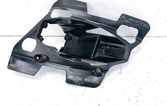 Ford Transit - Tourneo Connect Fog light bracket D2A3B