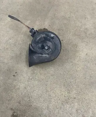 Volkswagen PASSAT B6 Horn signal 2202