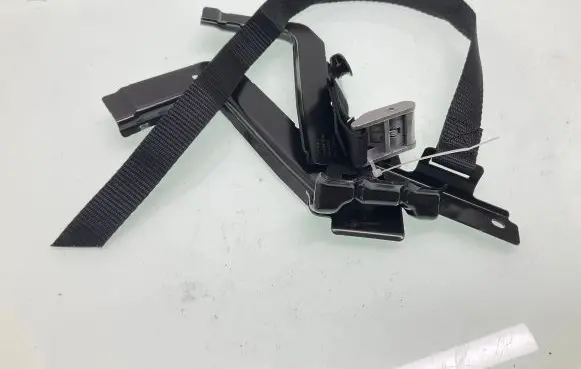 Volvo XC40 Battery bracket 32244738 8889107732