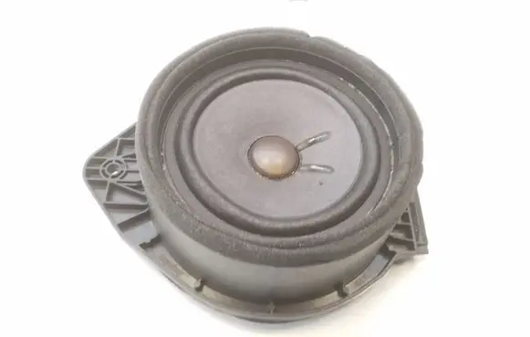 Opel Ampera- E Rear door speaker 84190096