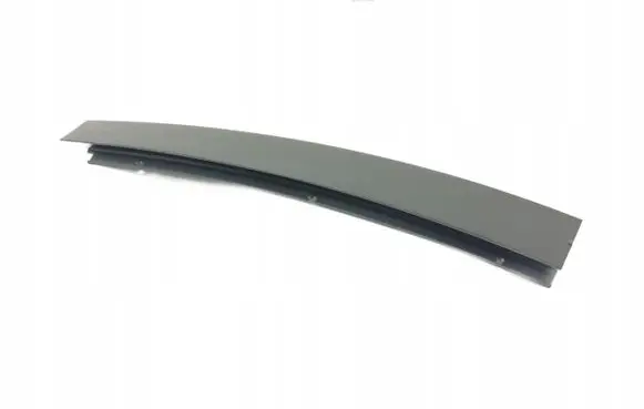Fiat Bravo - Brava Rear door trim (molding) 46524730