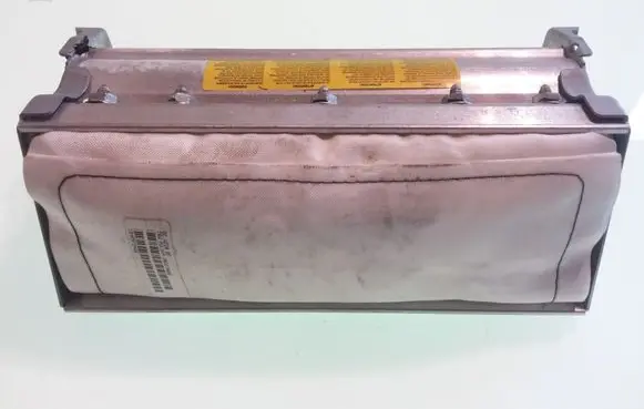 Mercedes-Benz S W220 Passenger airbag 2208601705