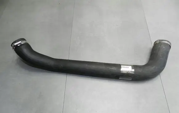 Ford Transit Intercooler hose/pipe 6C116C646BE