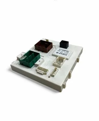 Volvo XC90 Comfort/convenience module 32217422