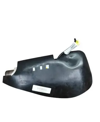 Dodge Challenger Seat airbag P05108077AF 05108077AF 5108077AF
