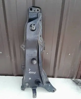 Volvo XC90 Fender mounting bracket 31391778 AD7012 D701