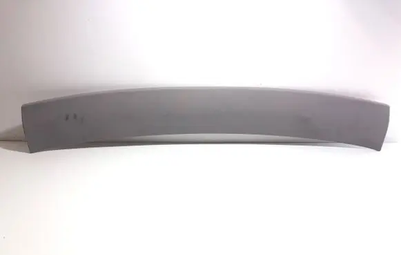 Audi A8 S8 D3 4E Handrail (top trim) 4E0868438C 222AAAE0JSH