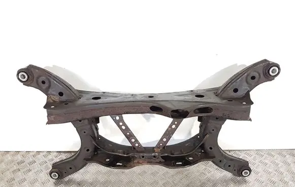 Mazda CX-5 Rear subframe KD312880XC