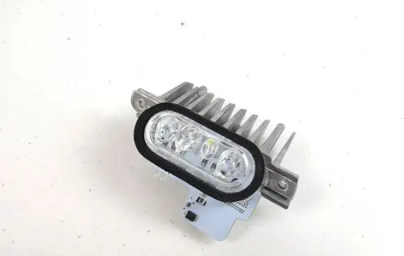 Ford Transit VII Reverse light 
