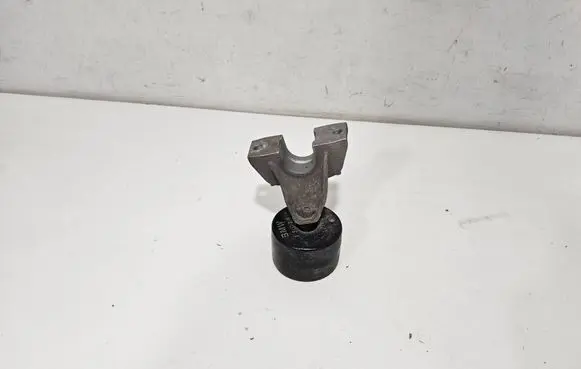 BMW 5 G30 G31 G38 Sway bar bush bracket, rear 6861488 33506861488 6861479