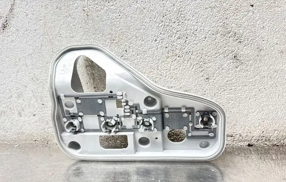 Opel Astra H Tail light bulb cover holder 417042R 417046