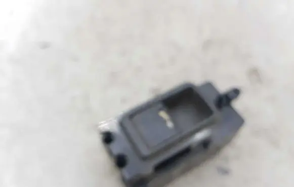 Honda Accord Electric window control switch 35770TL0E01 C8HDTLOH