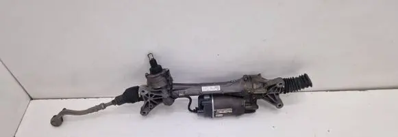 Audi A4 S4 B9 Steering rack 8W1423055AC 8W1423550AC 8W0909144G