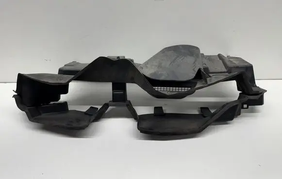 Renault Scenic IV - Grand scenic IV Steering wheel 628109651R