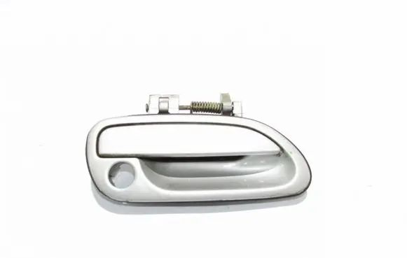Subaru Legacy Front door exterior handle