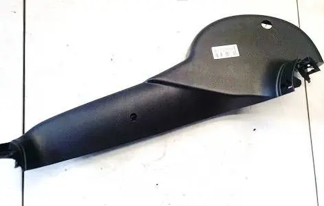 Skoda Superb B6 (3T) Other interior part 3T5867607
