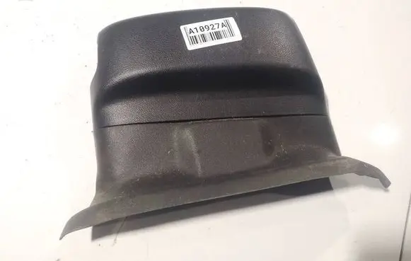 Honda FR-V Steering wheel column trim 77350sjd 77350-sjd