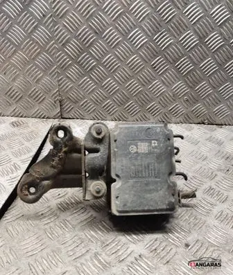 Volkswagen Caddy ABS Pump 1k0907379bl