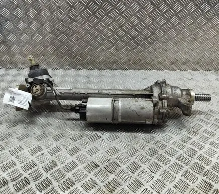 BMW X7 G07 Steering rack 5A68722