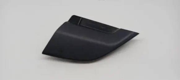 Toyota RAV 4 (XA40) Front tow hook cap/cover 5328542100