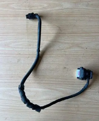 BMW 5 G30 G31 G38 Other wiring loom 7806193