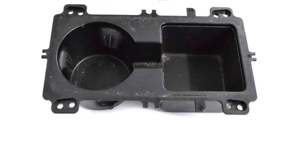 Land Rover Range Rover Velar Cup holder J8A2048196AD