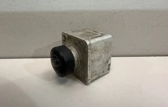 BMW X2 U10 Reversing camera 5A47225