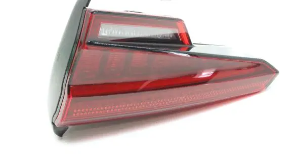 Audi A4 S4 B9 8W Tailgate rear/tail lights 8W5945094H