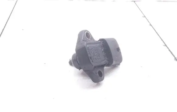 KIA Sorento Air pressure sensor 3930084400 9490930502