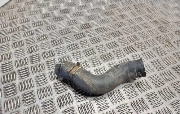 Toyota RAV 4 (XA30) Intercooler hose/pipe