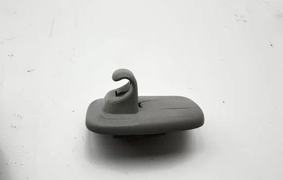Jeep Grand Cherokee WL Sun visor clip/hook/bracket 