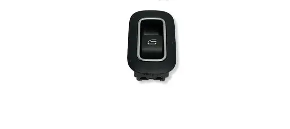 Mercedes-Benz A W177 Electric window control switch A1679050201 49484