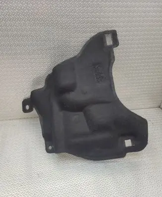 Peugeot 308 Other engine bay part 9808963180