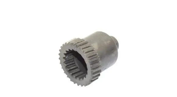 BMW 5 E39 other engine part 1744259 11361744259 11361715027