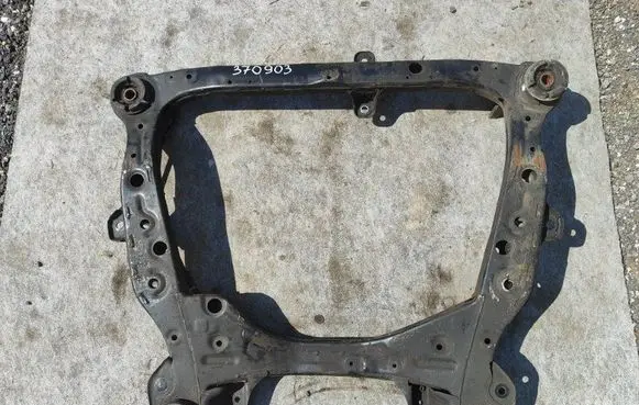 Toyota Camry Front control arm 5110006050