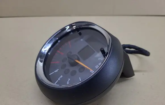Mini Cooper Countryman R60 Tachometer 932582001