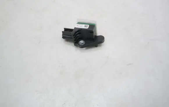 Volkswagen PASSAT B6 Airbag deployment crash/impact sensor 5N0959351B